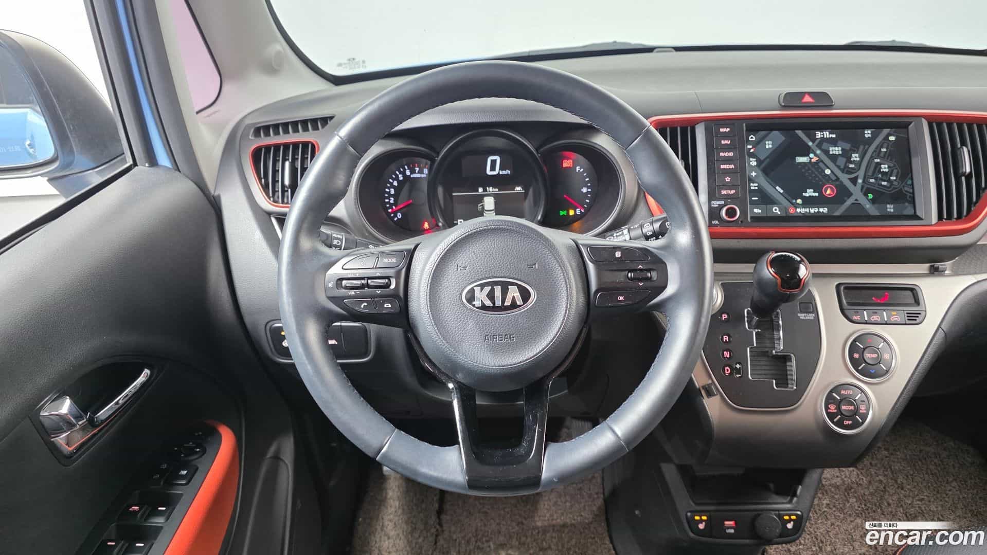 RAY Kia 2020.5-OPTION-017