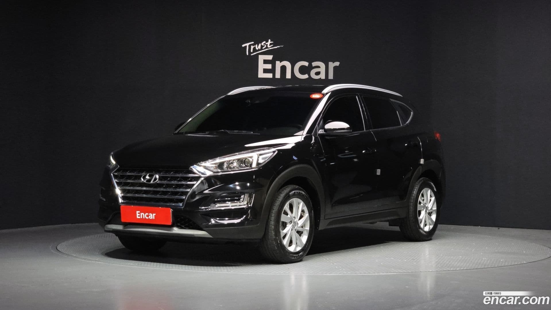 Main__Slider__Photo:Tucson Hyundai 2019.11-0