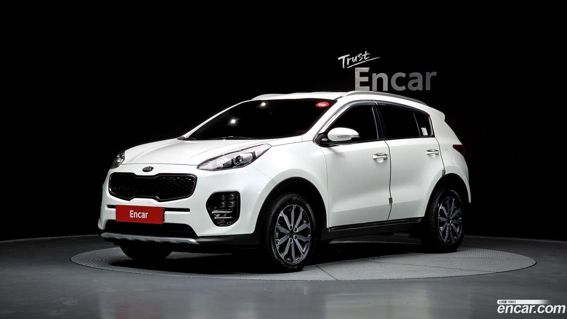 Main__Slider__Photo:Sportage Kia 2016.7-0