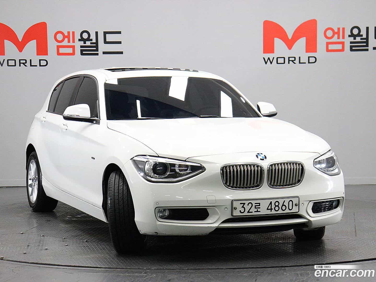 1-Series BMW 2014.6-OUTER-002