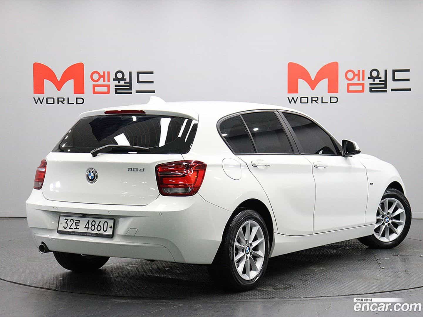 1-Series BMW 2014.6-OUTER-003