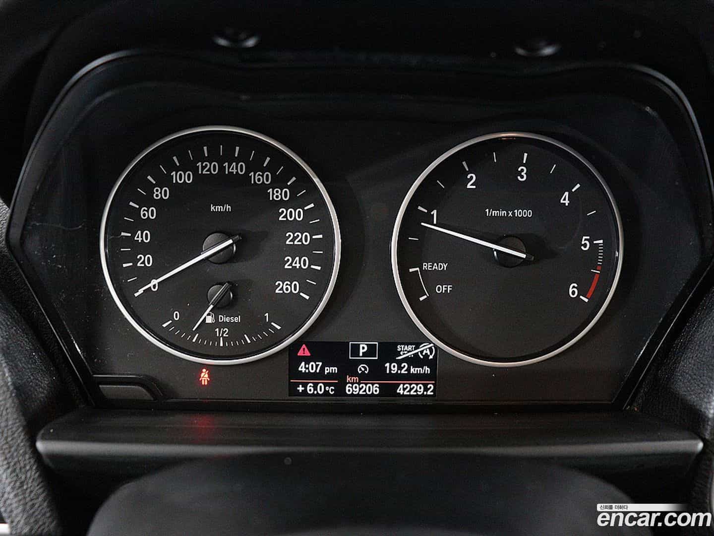 1-Series BMW 2014.6-INNER-007