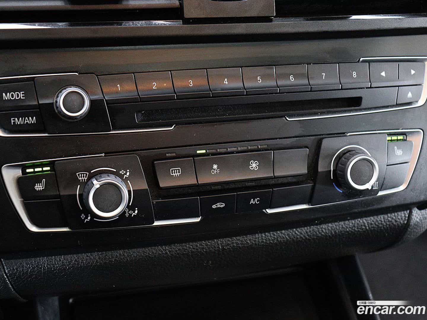 1-Series BMW 2014.6-OPTION-016