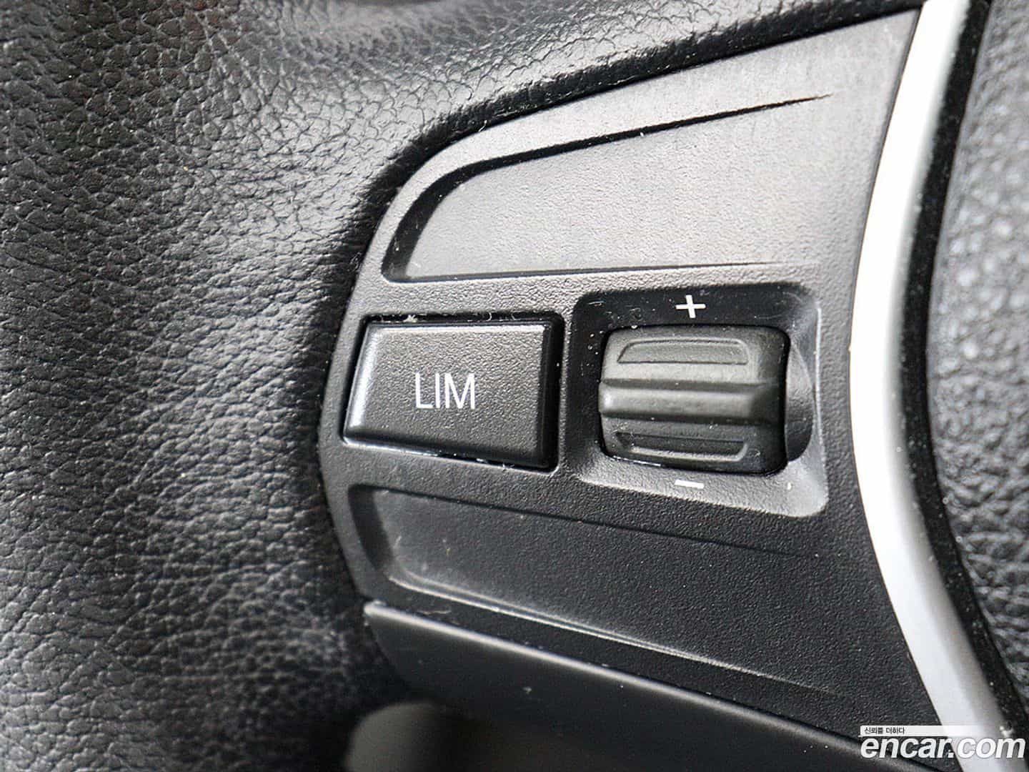 1-Series BMW 2014.6-OPTION-018