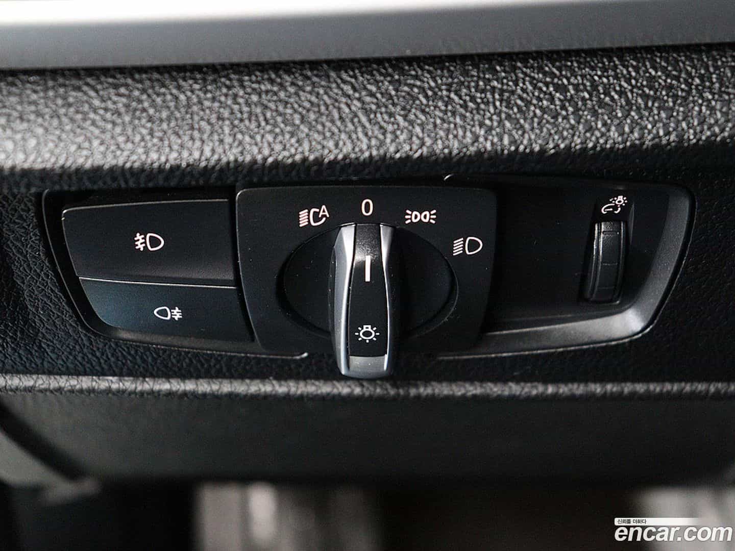 1-Series BMW 2014.6-OPTION-019