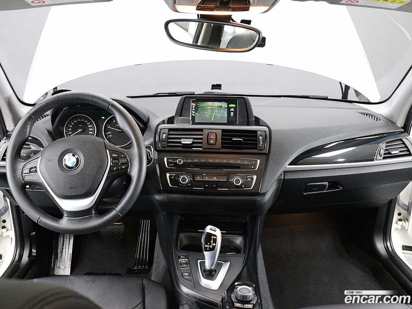 1-Series BMW 2014.6-OPTION-020