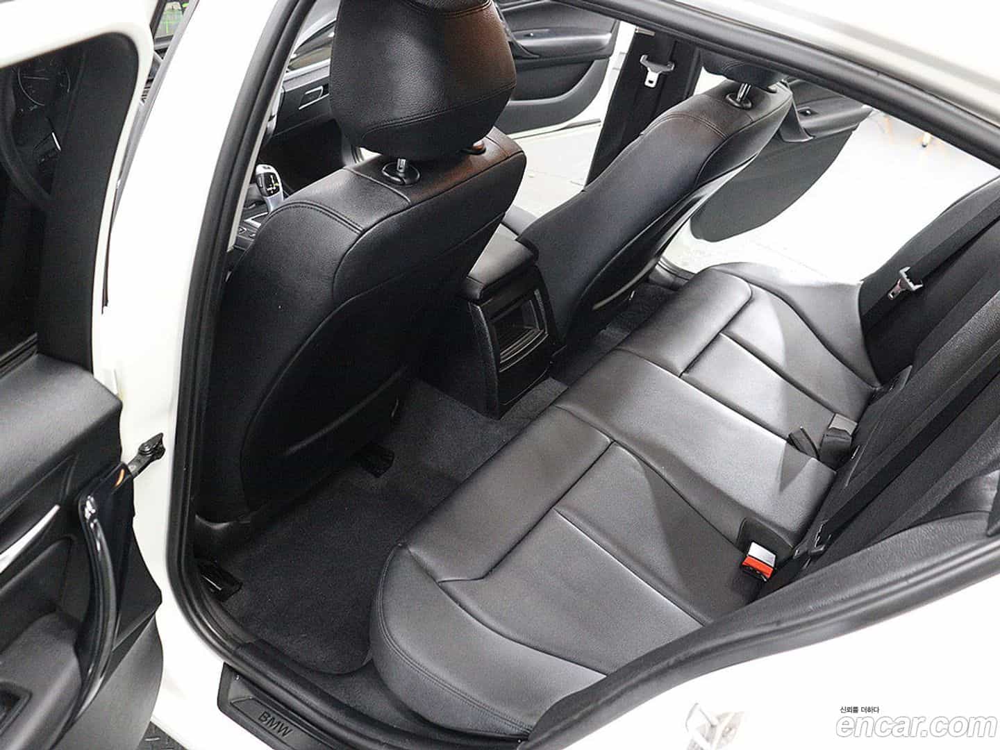 1-Series BMW 2014.6-OPTION-021