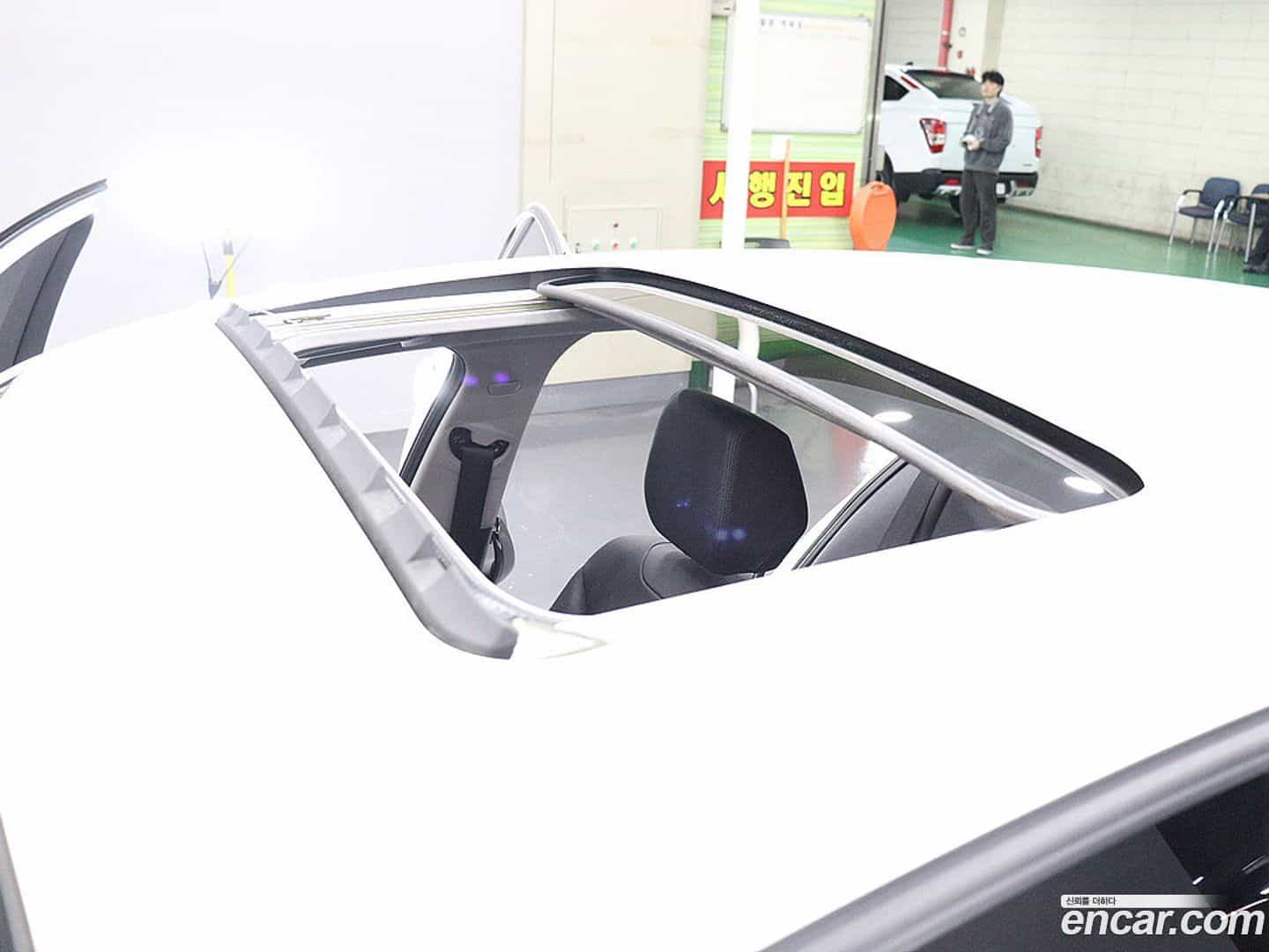 1-Series BMW 2014.6-OPTION-023