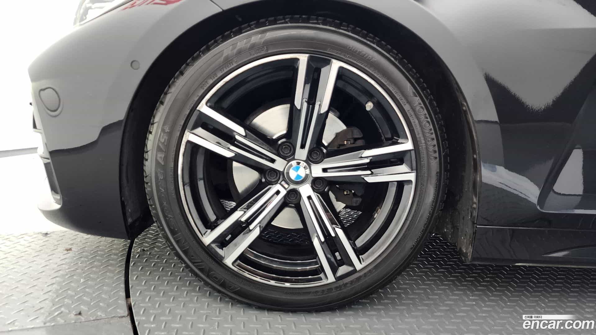 4-Series BMW 2022.11-OUTER-005