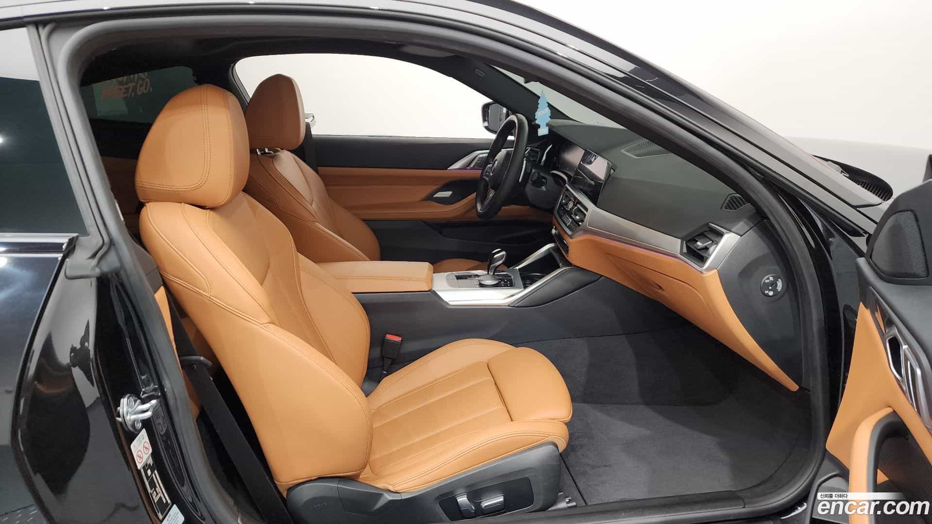 4-Series BMW 2022.11-OPTION-015