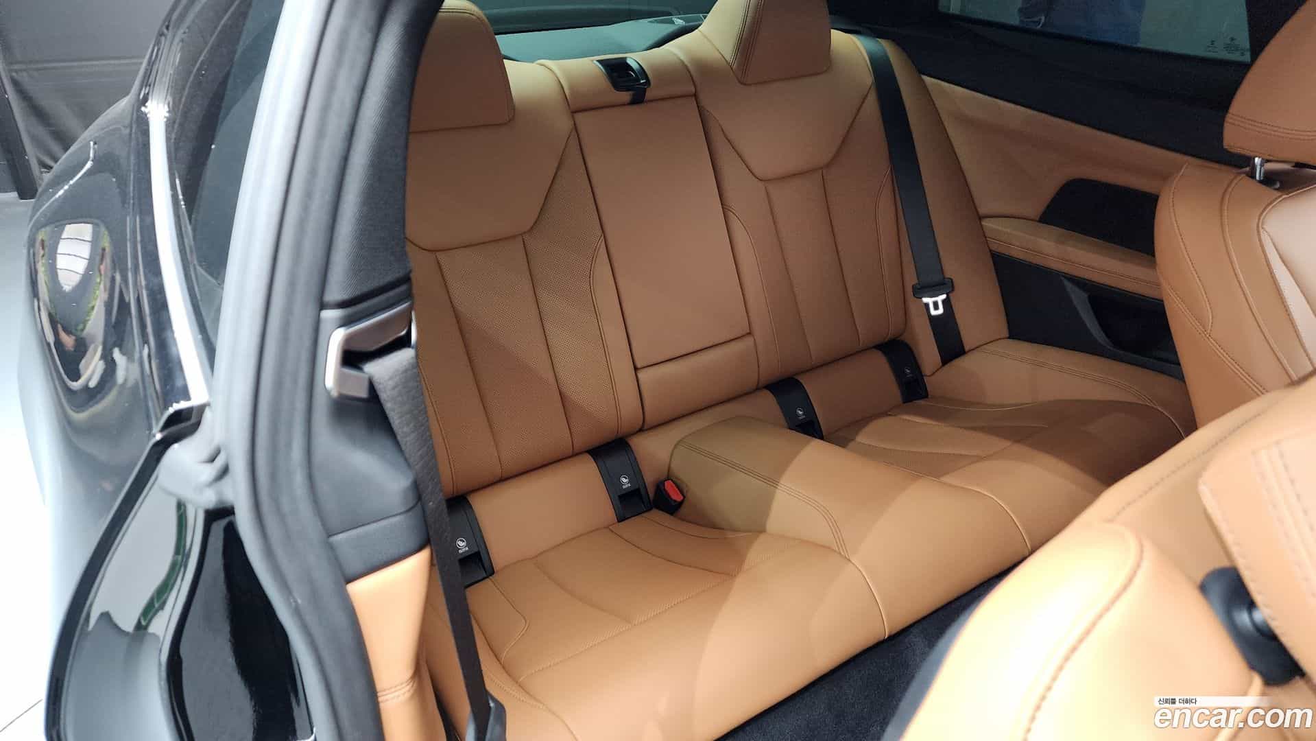 4-Series BMW 2022.11-OPTION-016