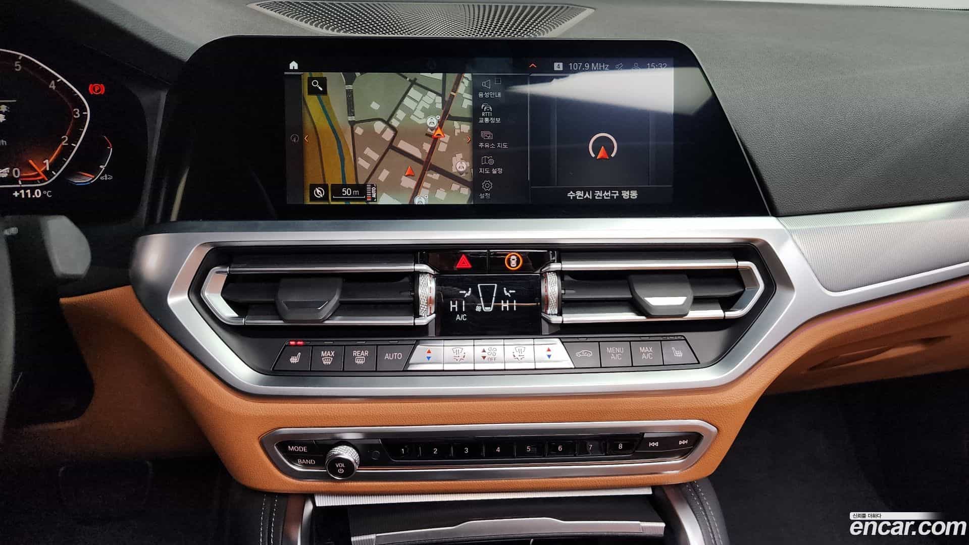 4-Series BMW 2022.11-OPTION-020