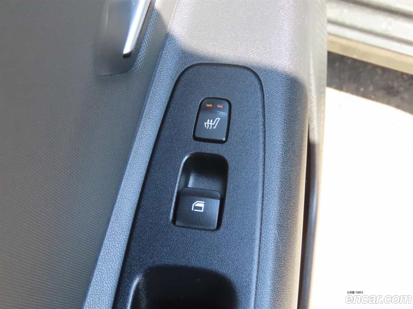 AVANTE Hyundai 2020.11-INNER-007