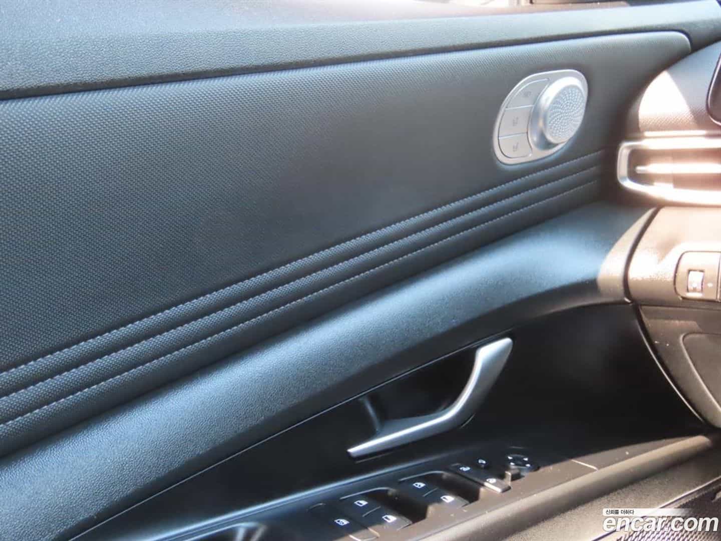 AVANTE Hyundai 2020.11-OPTION-017