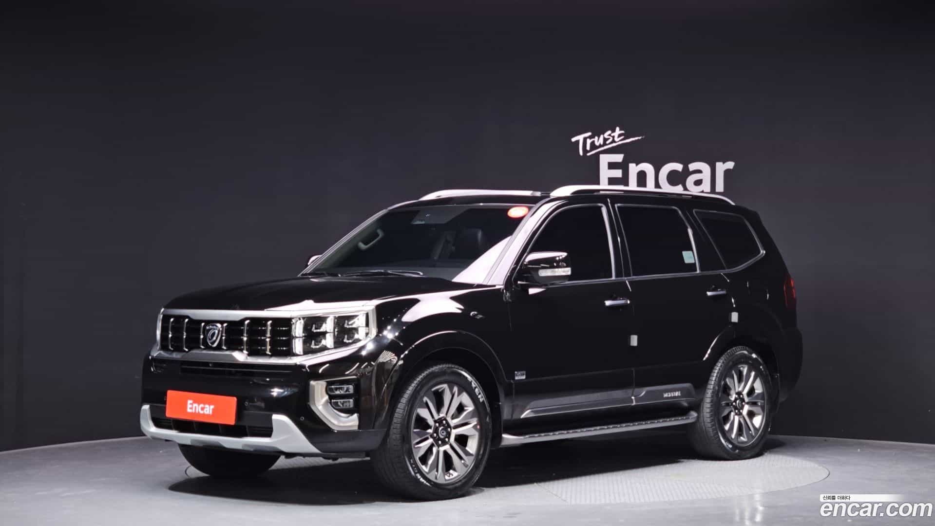 Mohave Kia 2020.0-OUTER-001