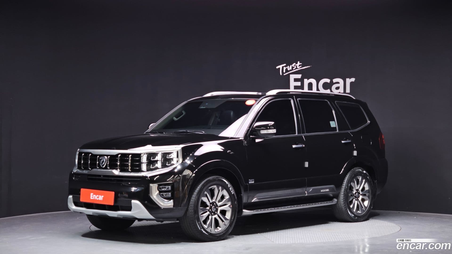 Main__Slider__Photo:Mohave Kia 2020.0-0