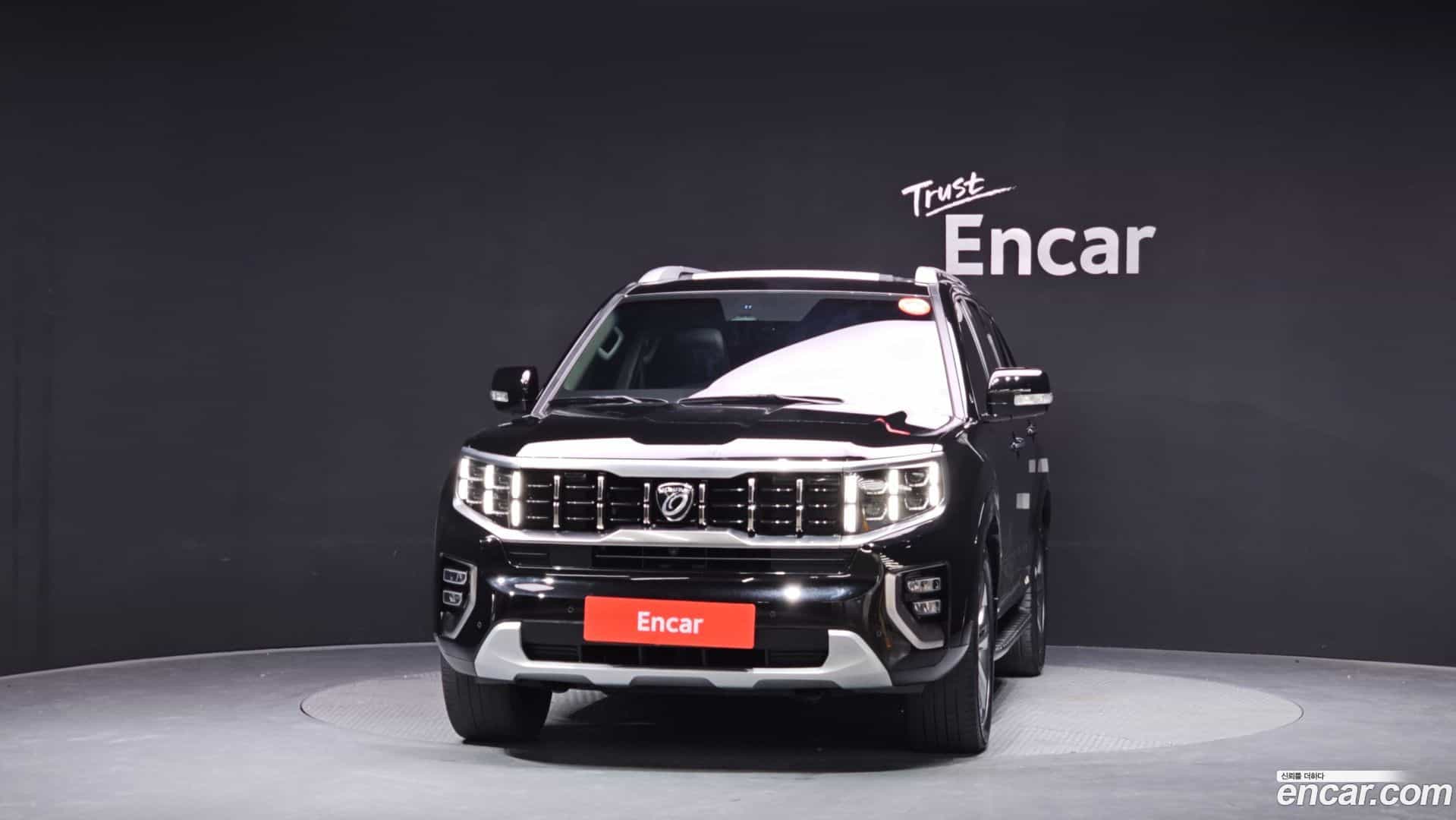 Mohave Kia 2020.0-OUTER-003