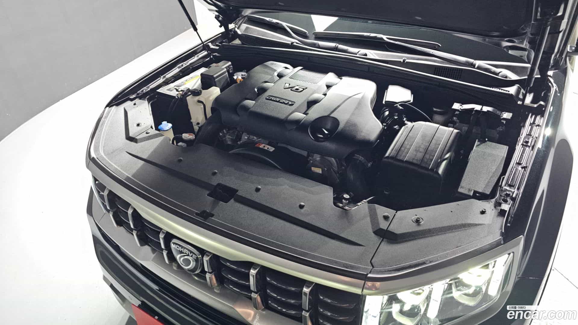 Mohave Kia 2020.0-INNER-006