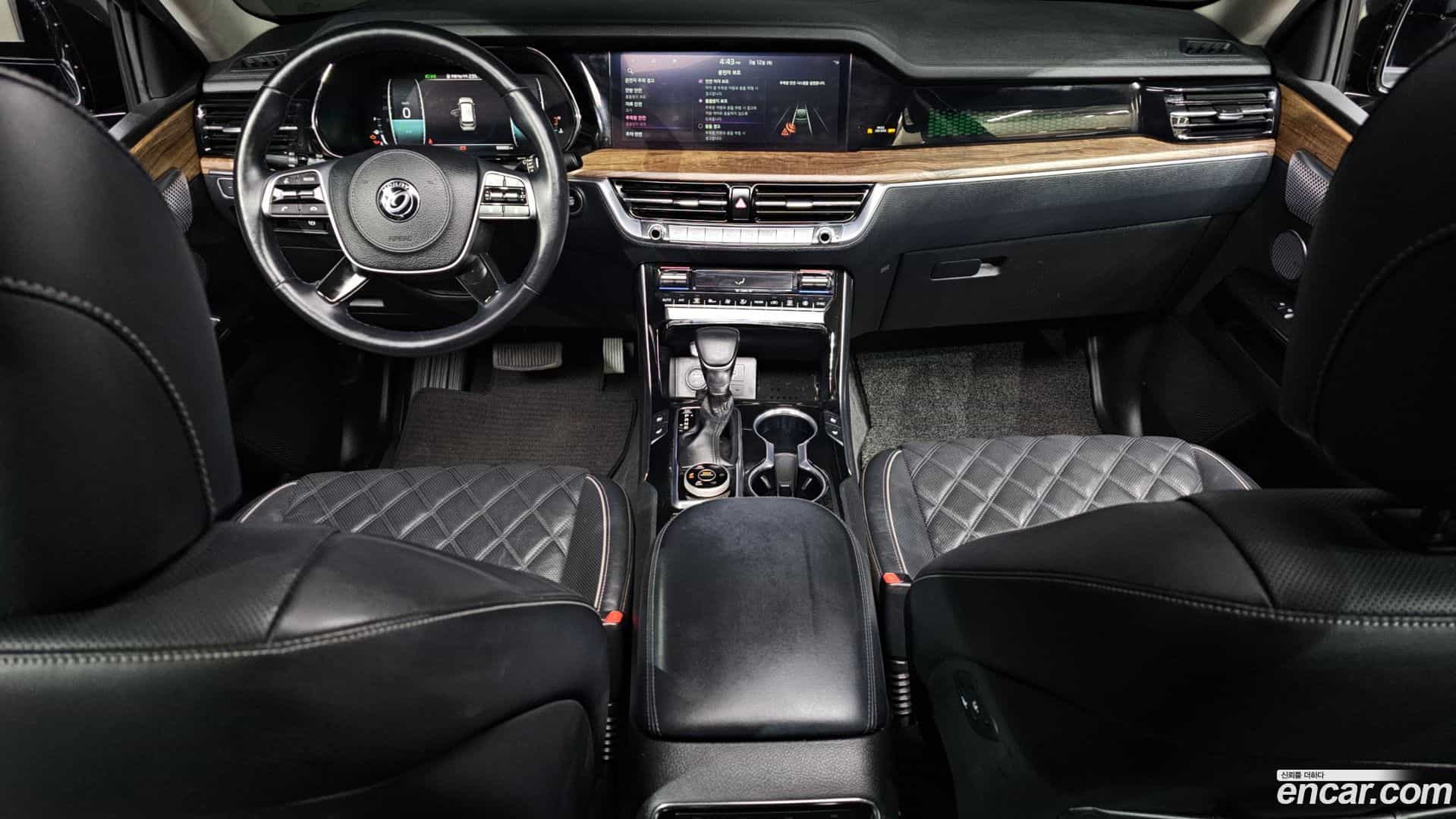 Mohave Kia 2020.0-INNER-007