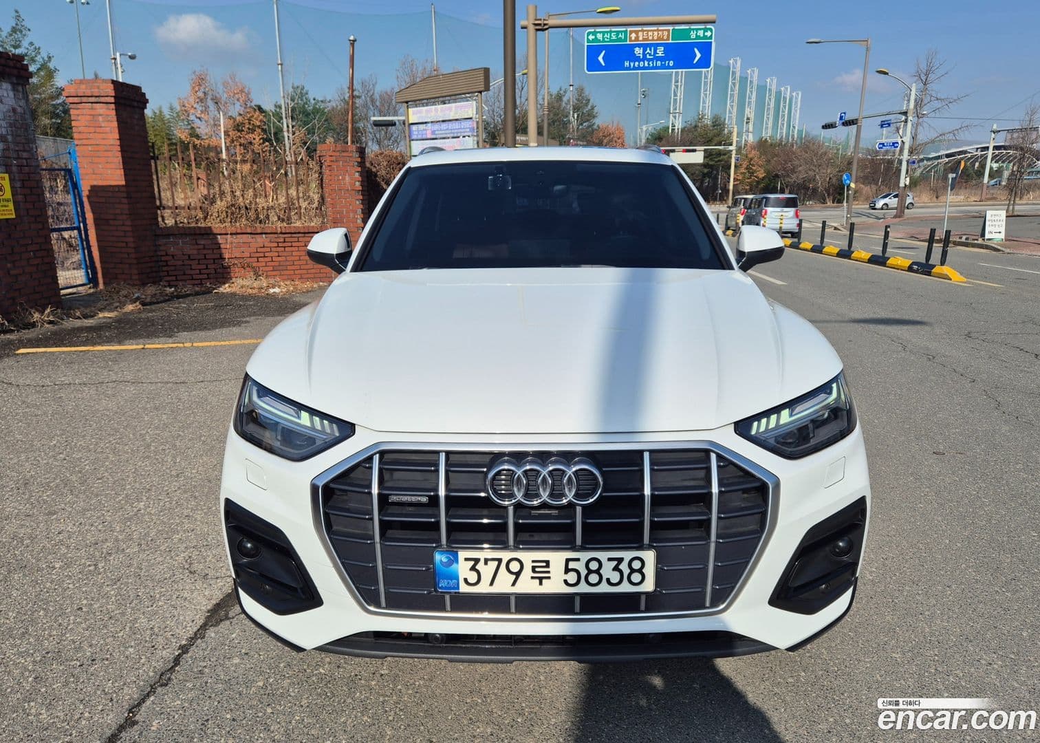 Main__Slider__Photo:Q5 Audi 2021.10-0