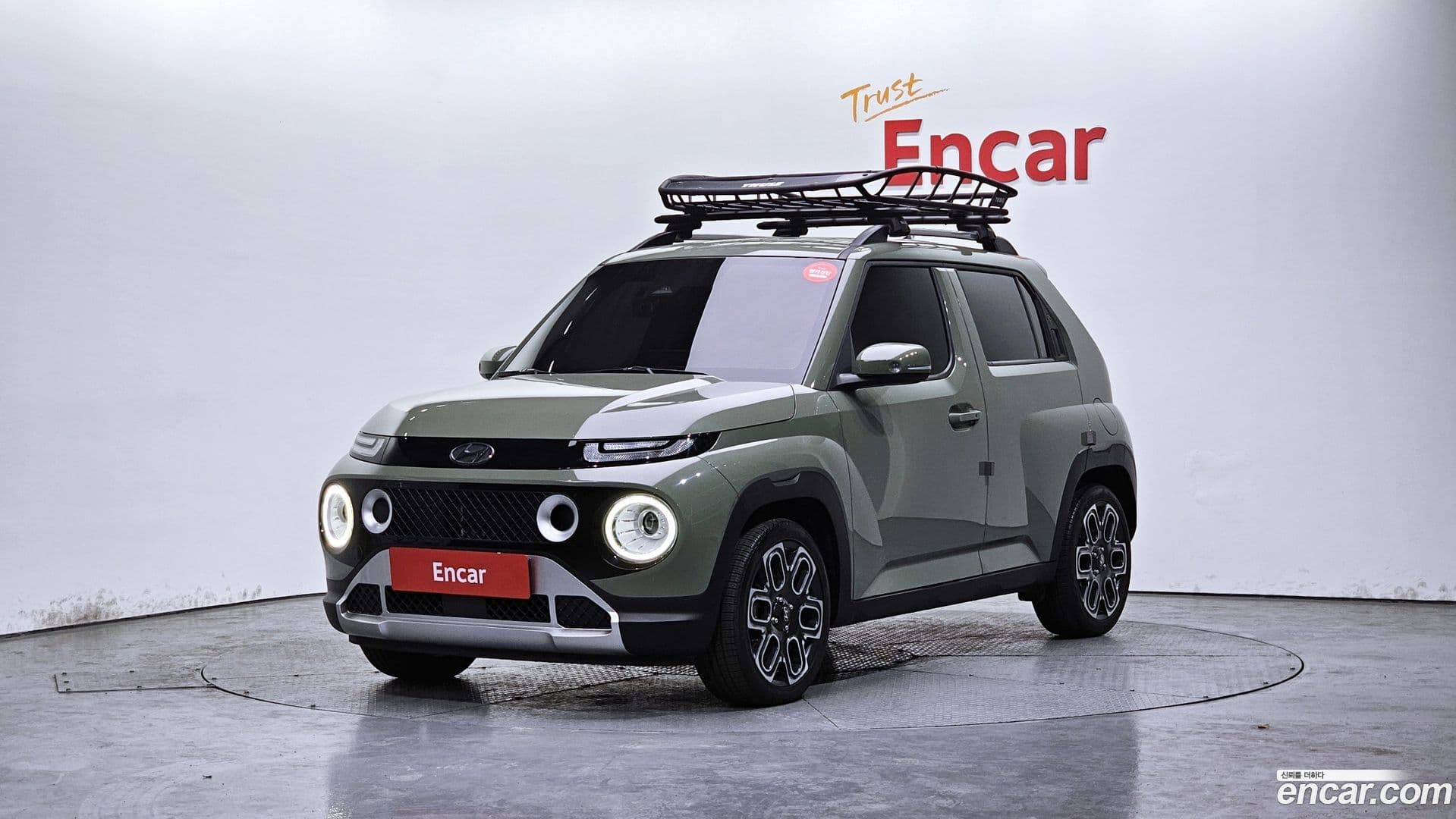 Main__Slider__Photo:Casper Hyundai 2021.10-0