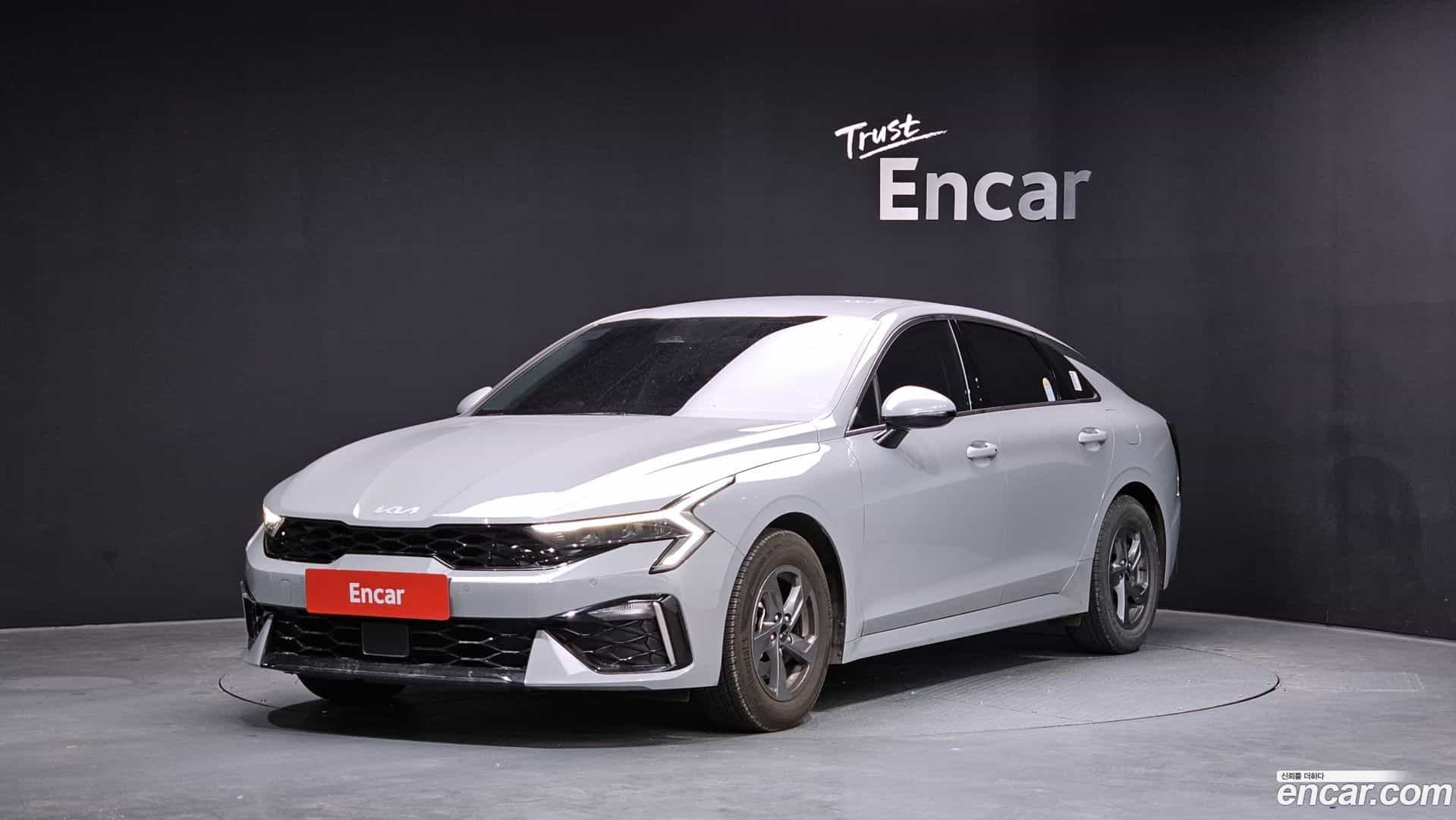 K5 Kia 2024.6-OUTER-001