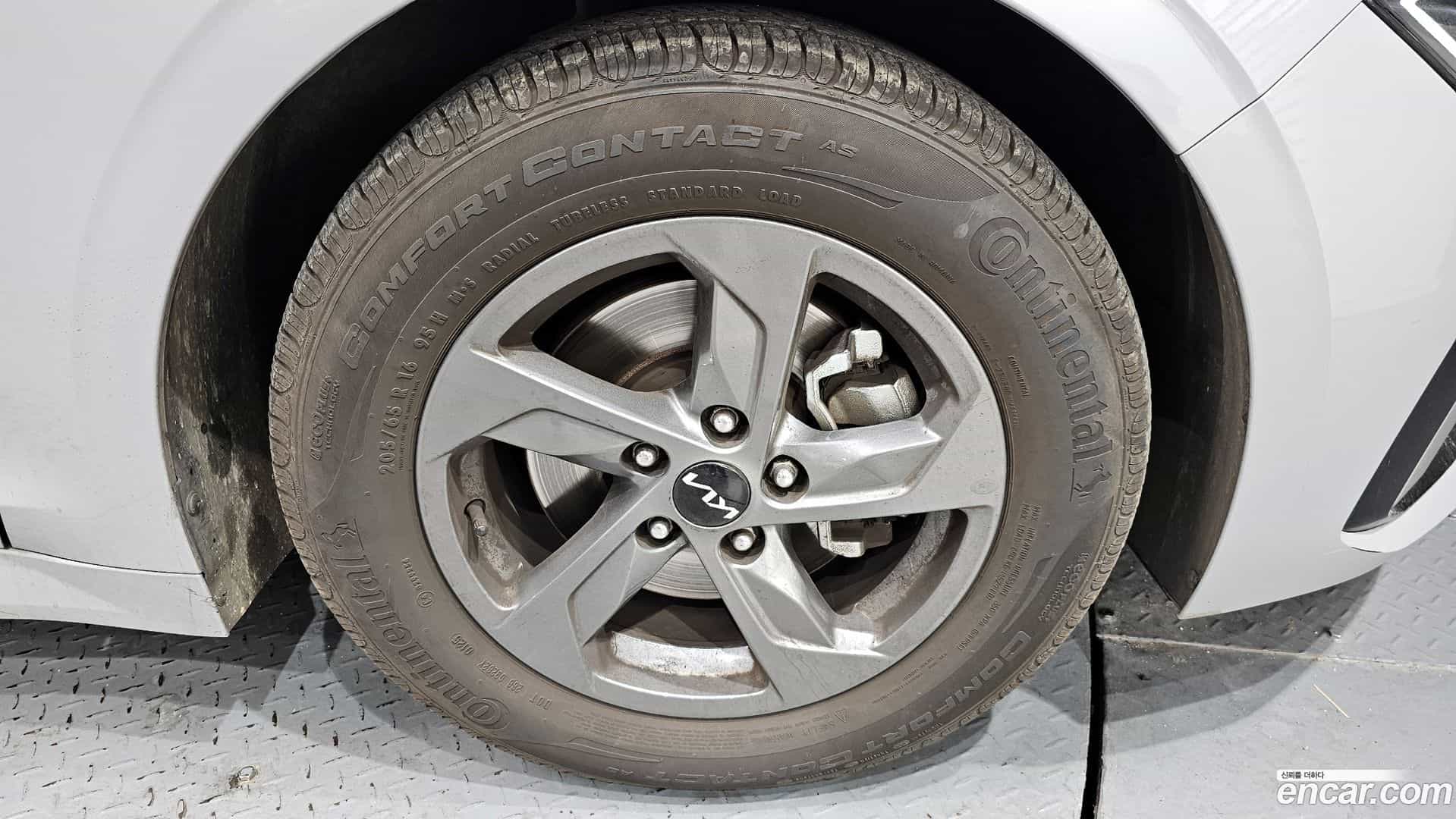 K5 Kia 2024.6-OUTER-005