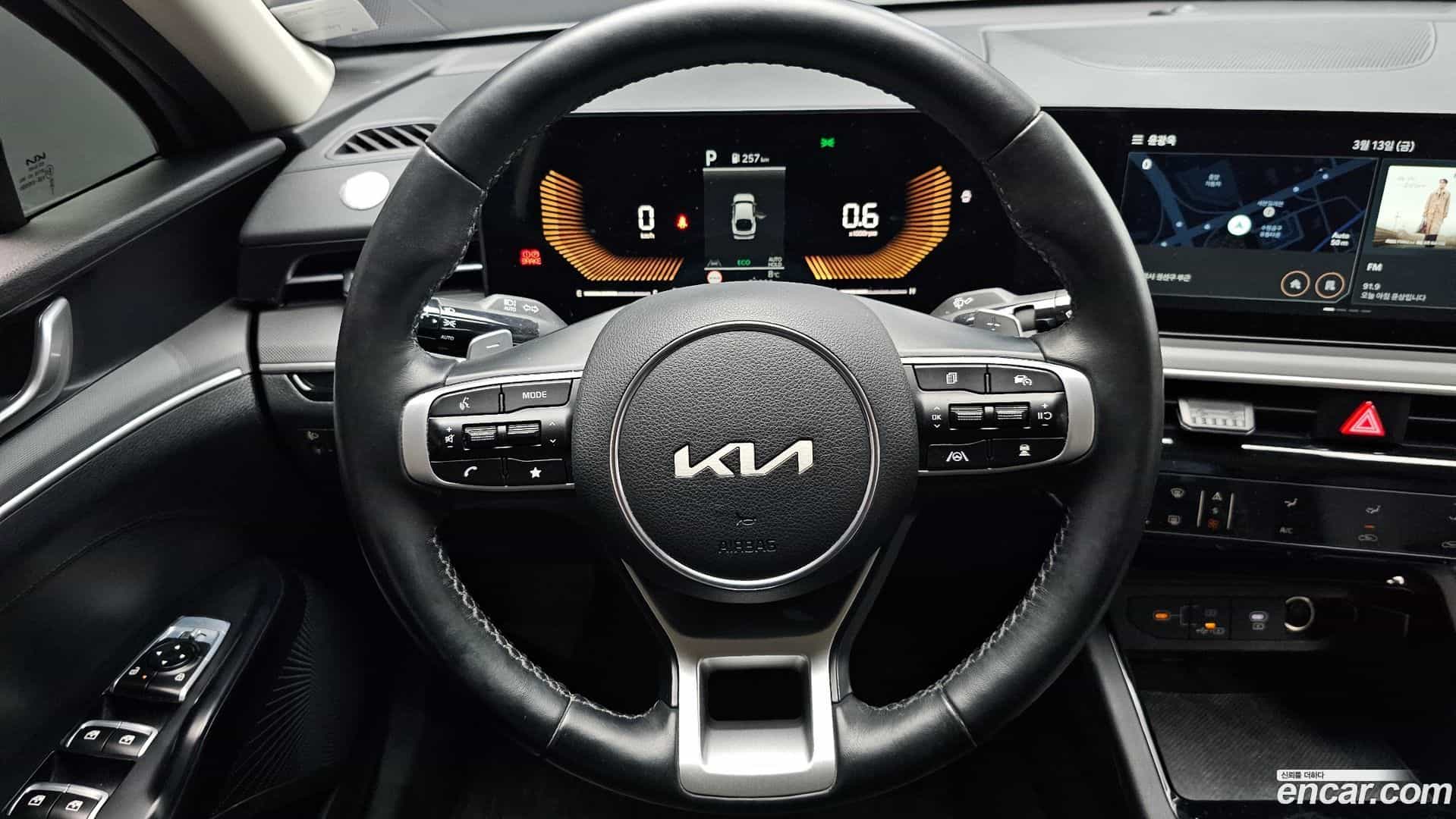 K5 Kia 2024.6-OPTION-017