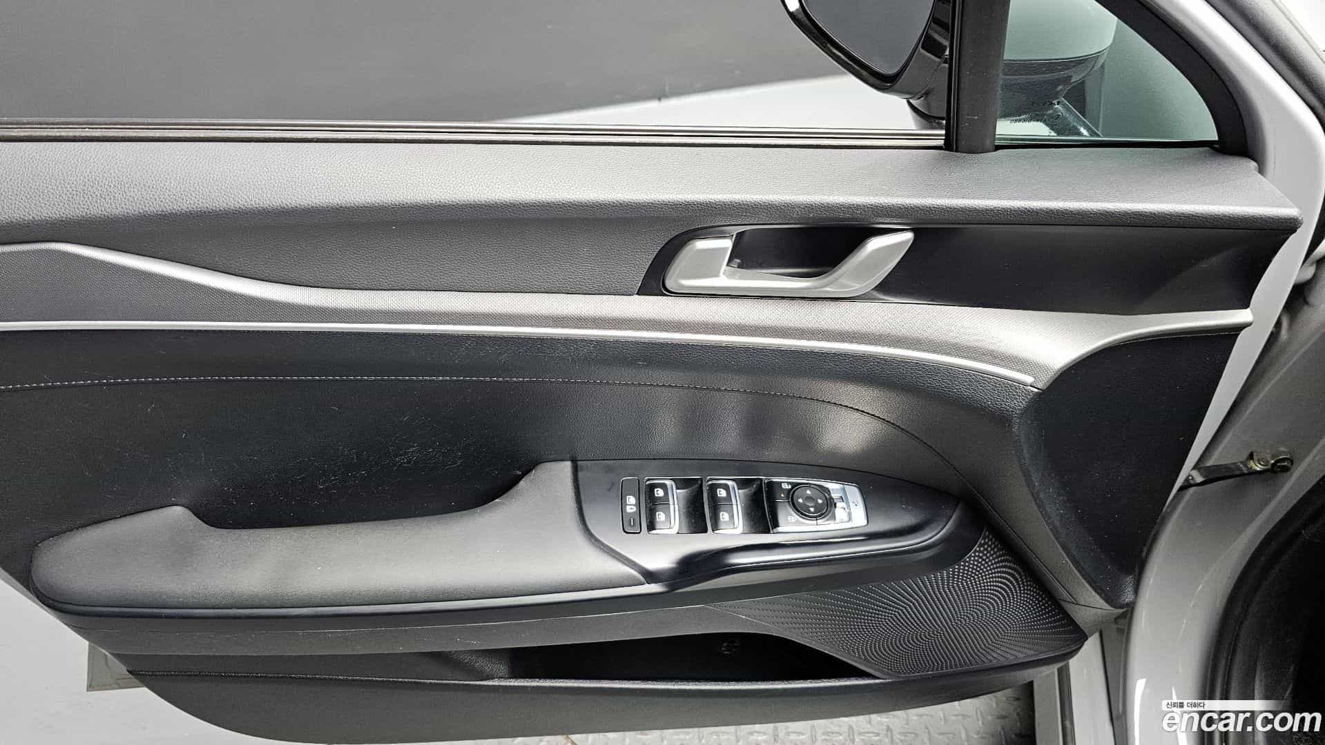 K5 Kia 2024.6-OPTION-021