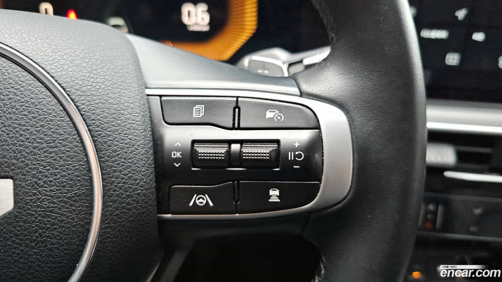 K5 Kia 2024.6-OPTION-023