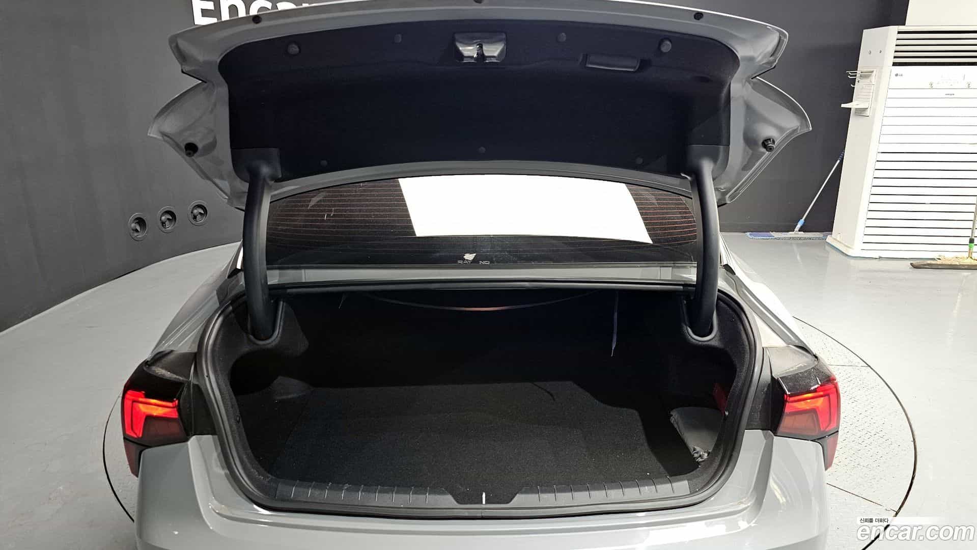 K5 Kia 2024.6-OPTION-024
