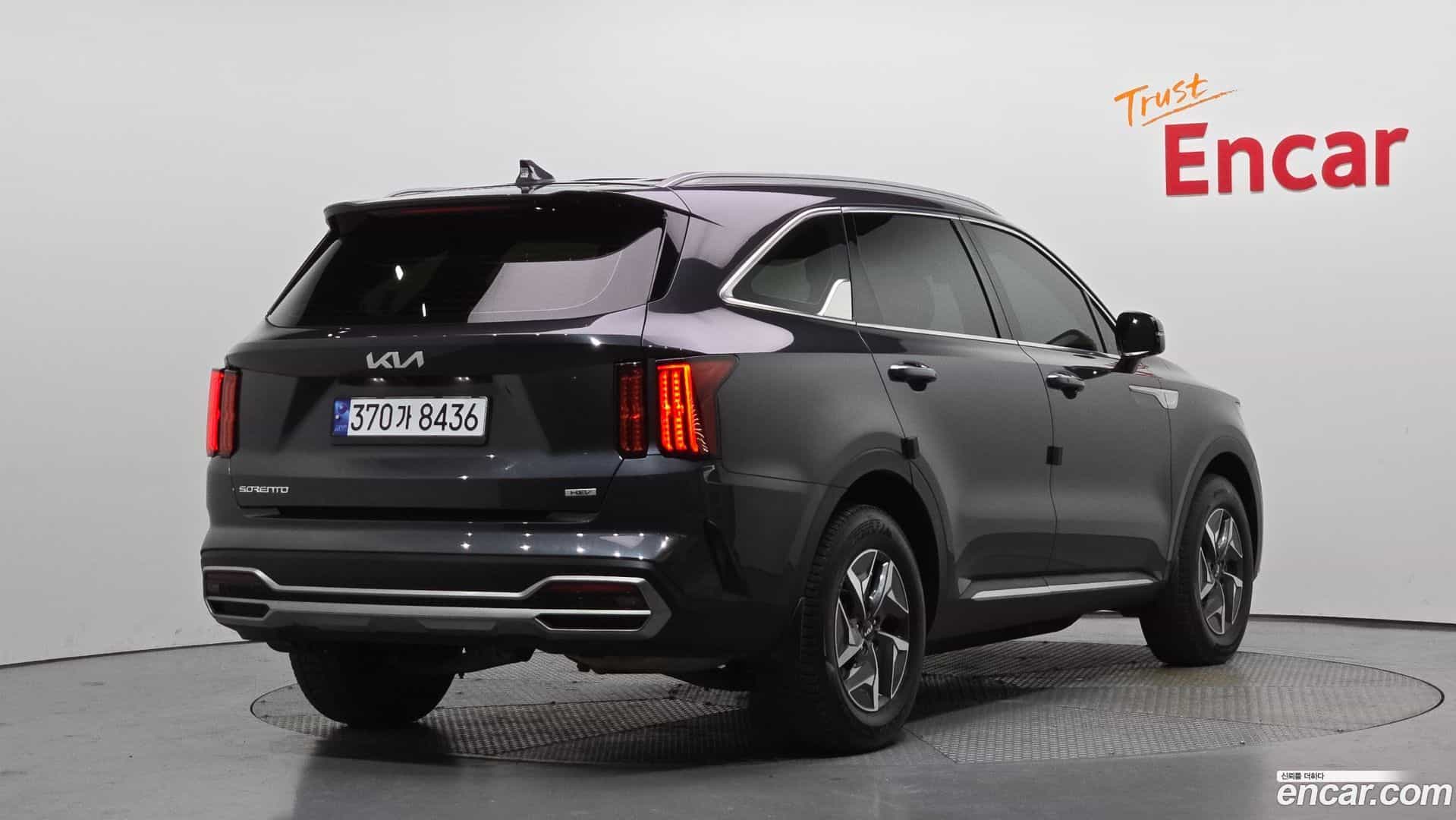 Sorento Kia 2022.11-OUTER-002