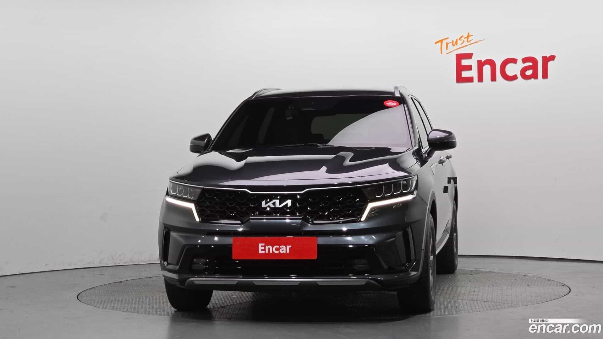 Sorento Kia 2022.11-OUTER-003