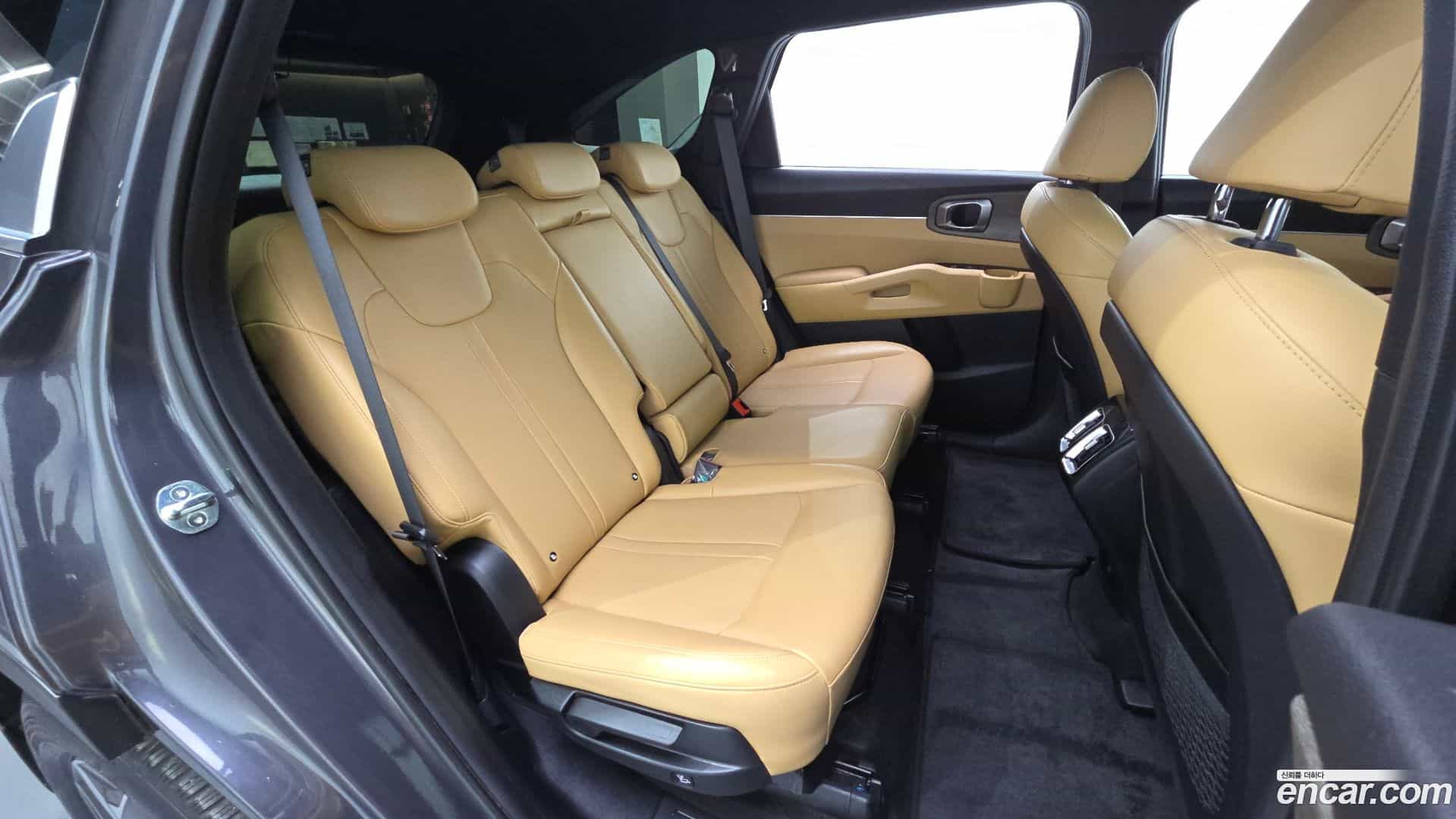 Sorento Kia 2022.11-OPTION-016