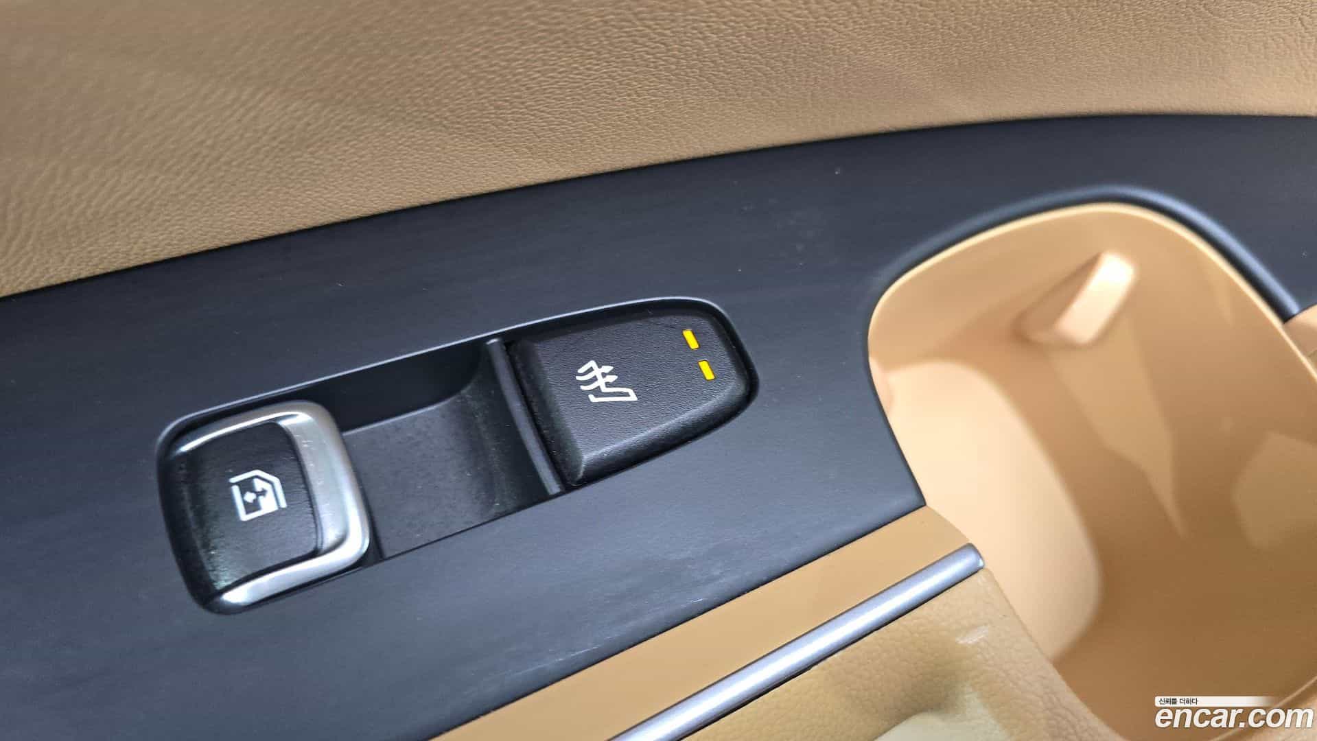 Sorento Kia 2022.11-OPTION-023