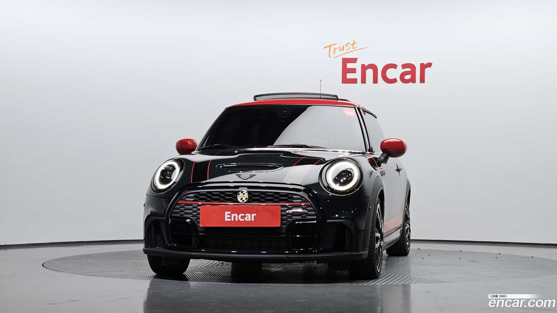 Cooper Mini 2022.10-OUTER-003