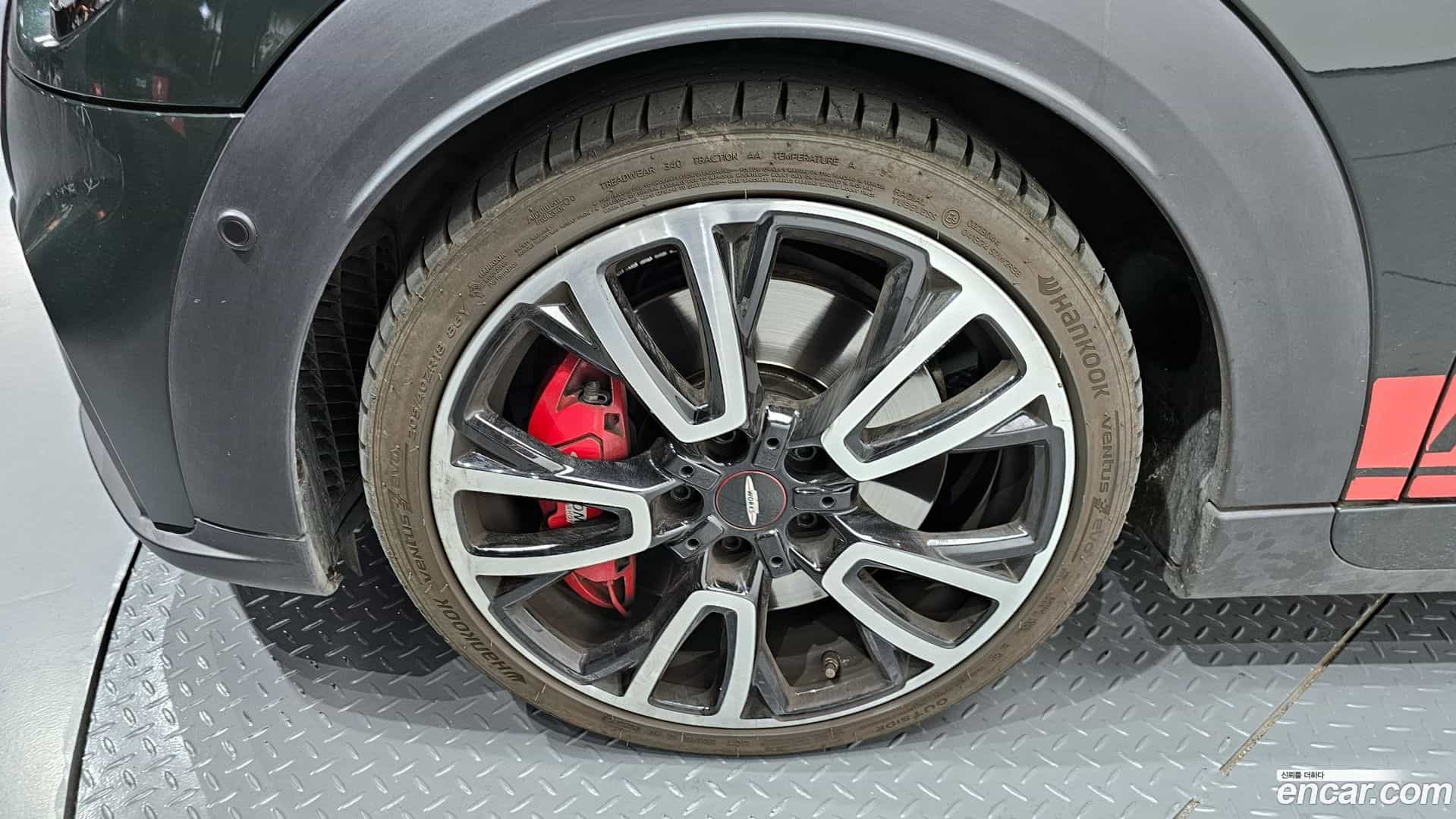 Cooper Mini 2022.10-OUTER-005