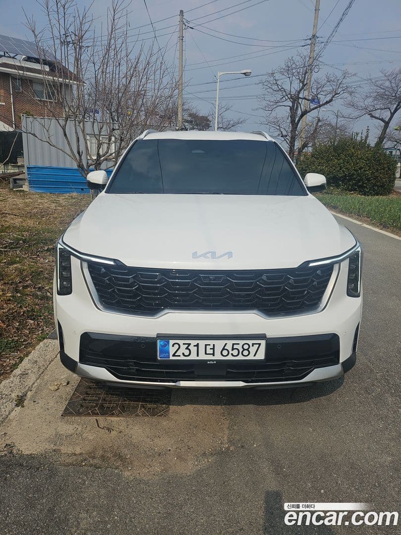 Main__Slider__Photo:Sorento Kia 2025.0-0