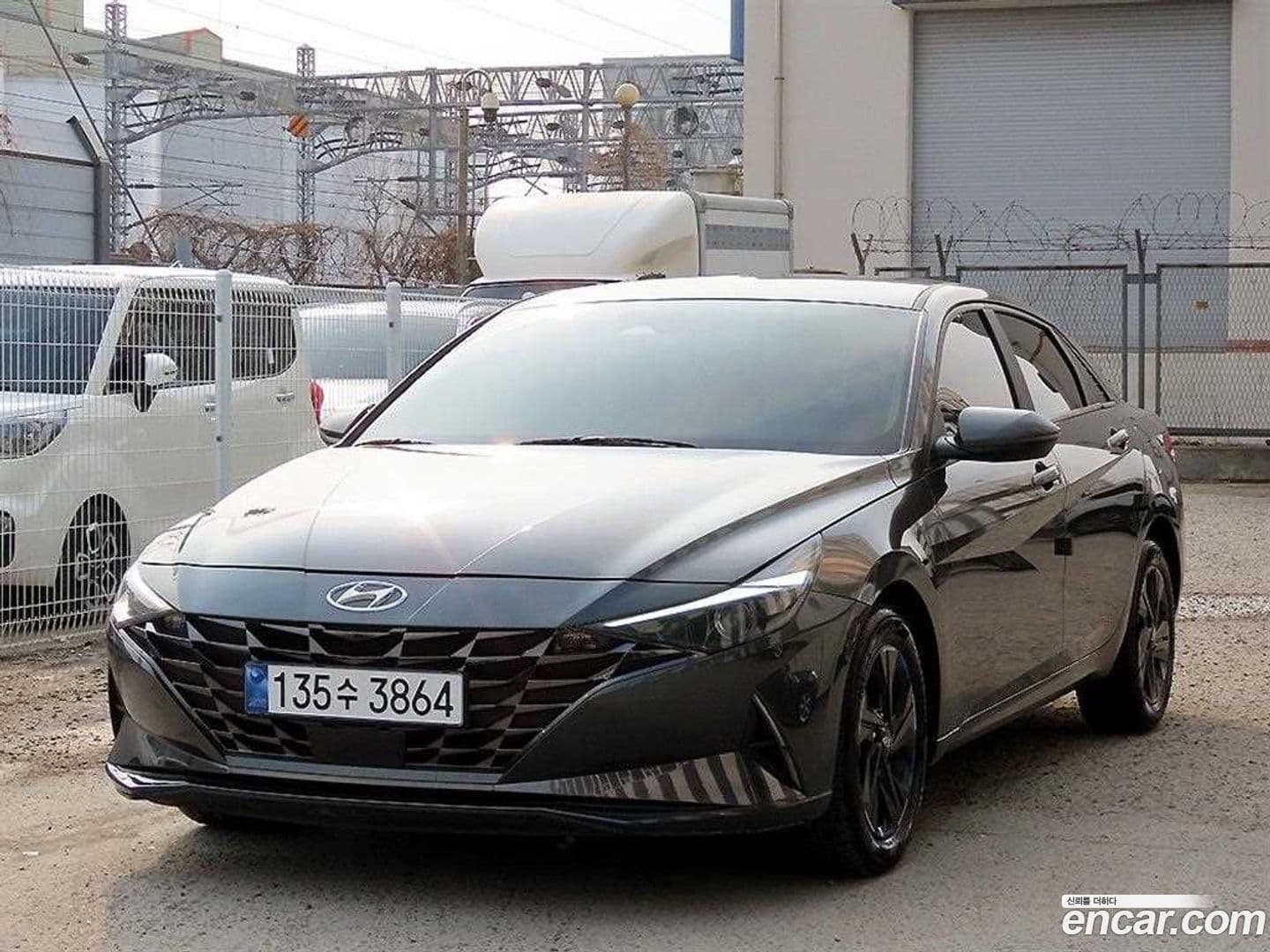 Main__Slider__Photo:AVANTE Hyundai 2022.10-0