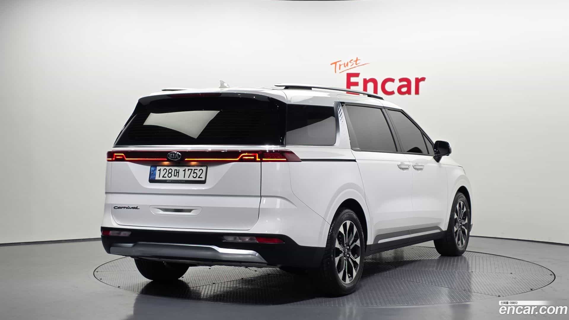 Canival Kia 2021.3-OUTER-002