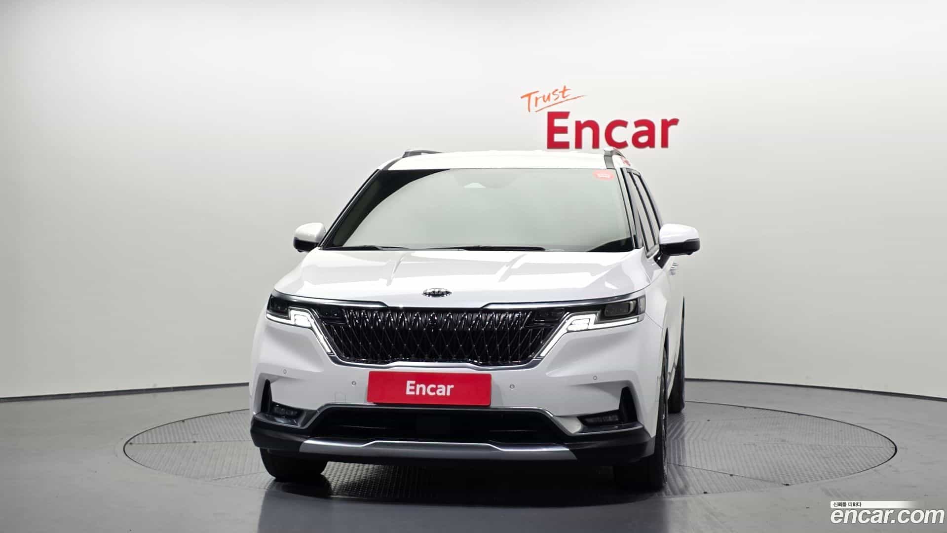Canival Kia 2021.3-OUTER-003