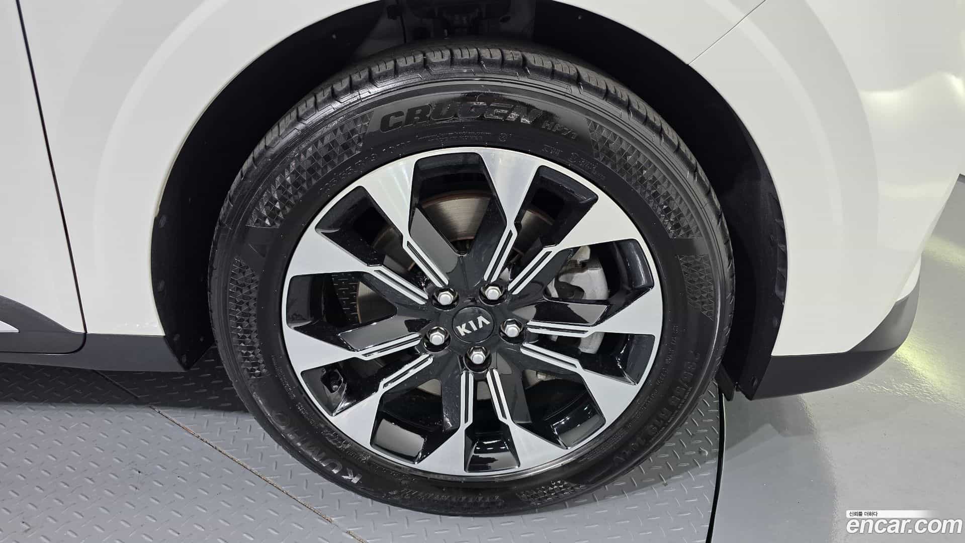 Canival Kia 2021.3-OUTER-005