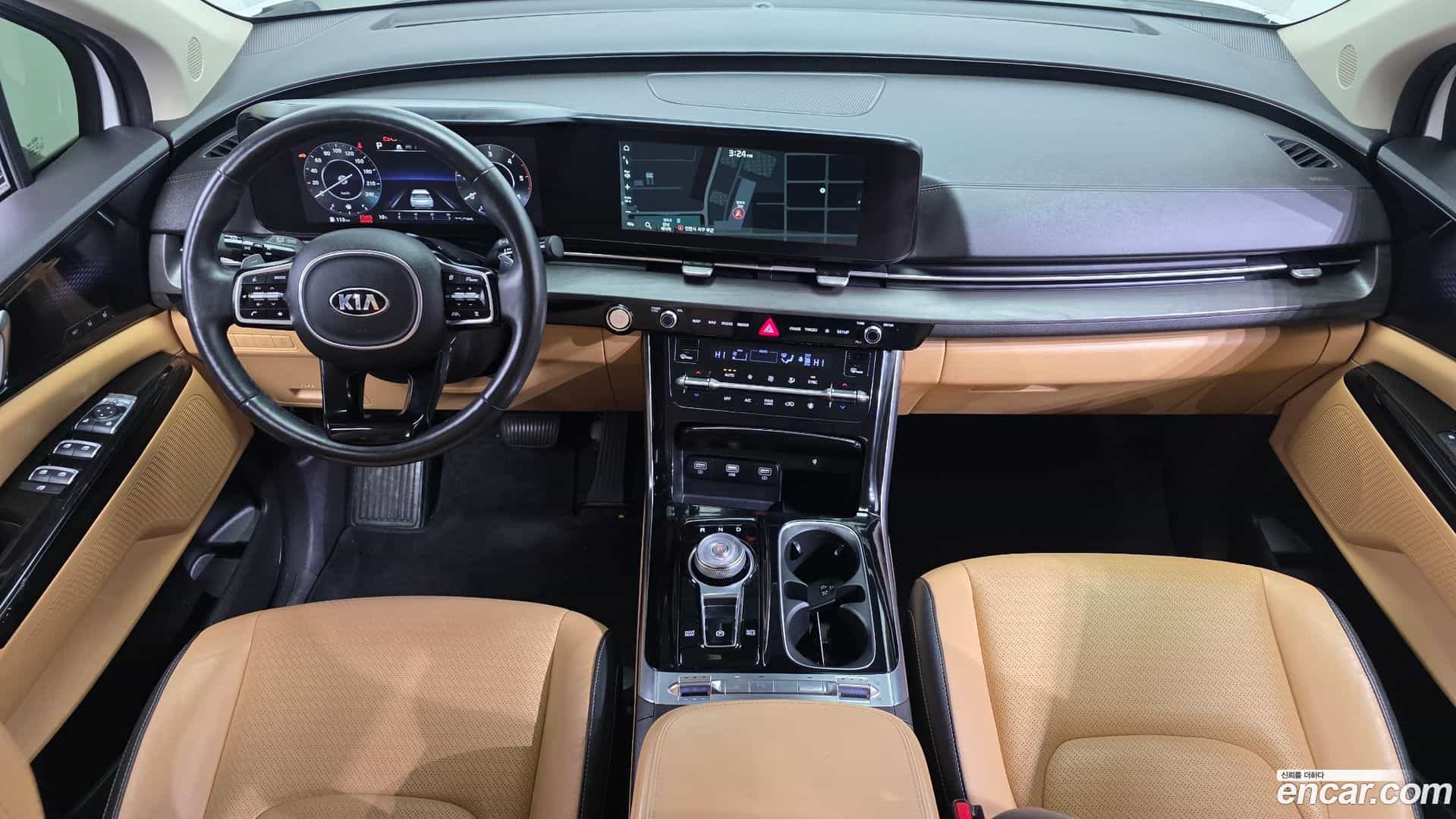 Canival Kia 2021.3-INNER-007