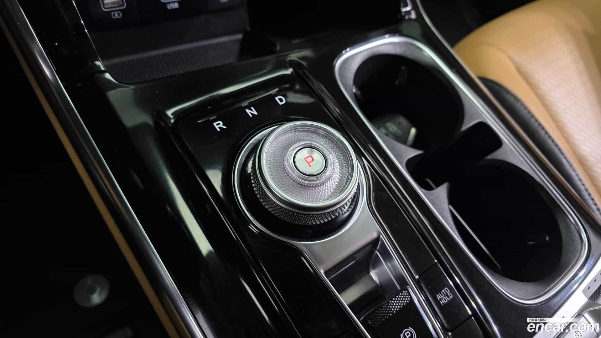 Canival Kia 2021.3-INNER-009