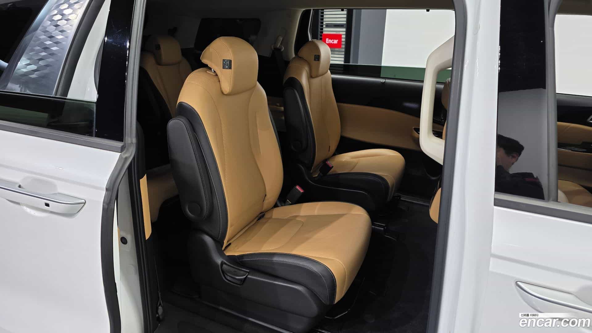 Canival Kia 2021.3-OPTION-016