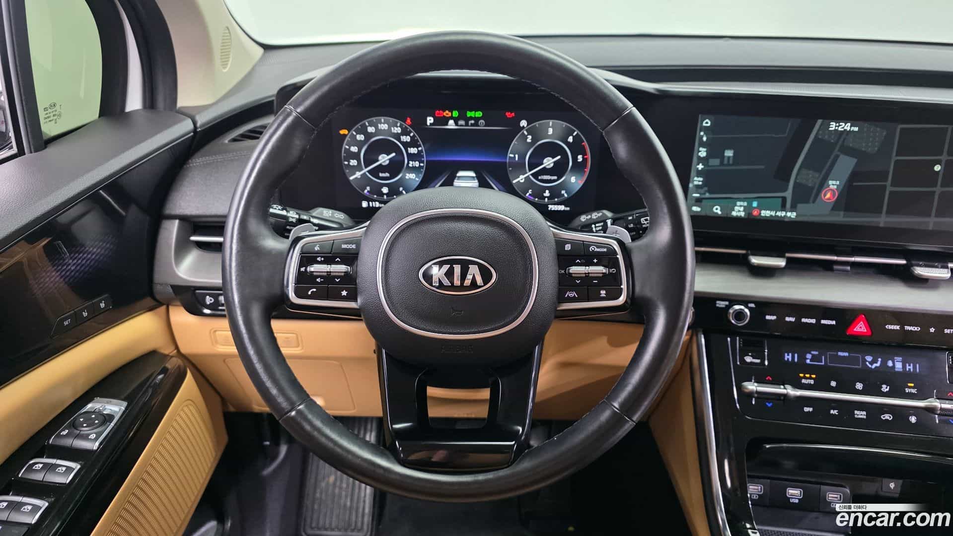 Canival Kia 2021.3-OPTION-017