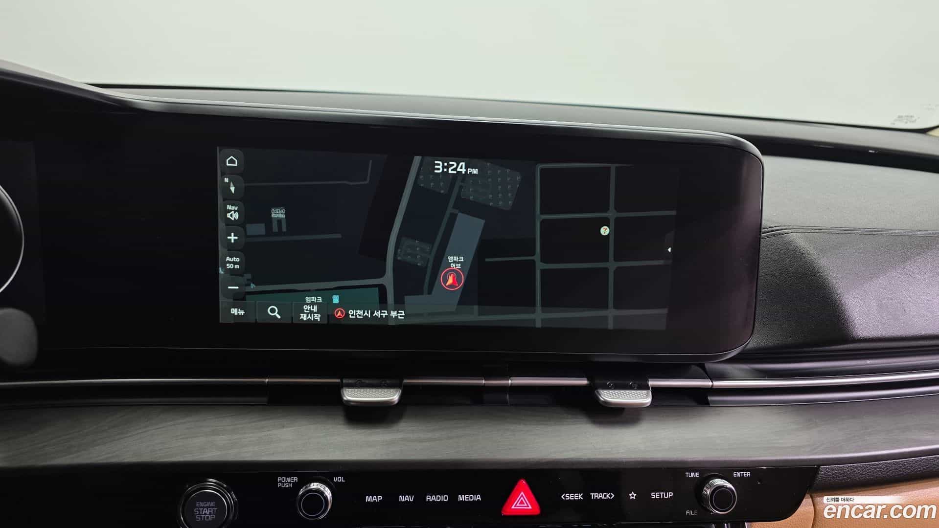 Canival Kia 2021.3-OPTION-018