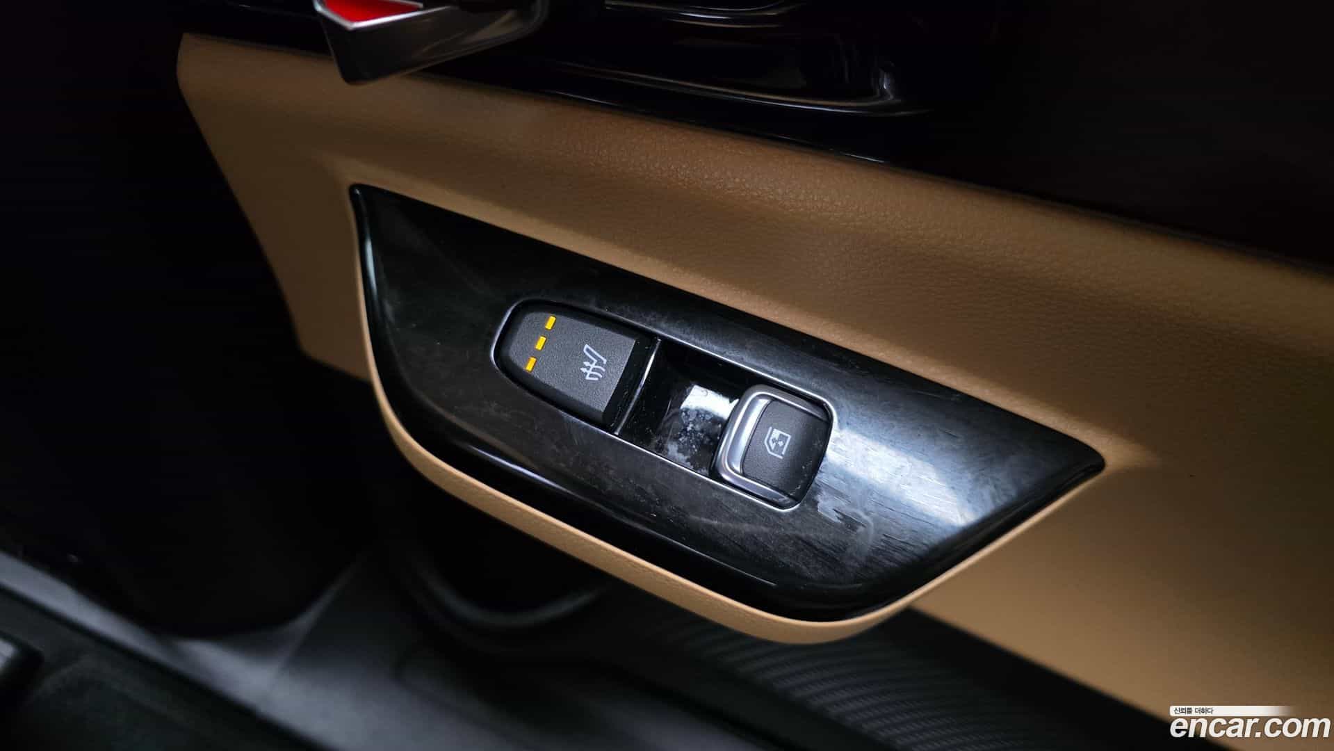 Canival Kia 2021.3-OPTION-022