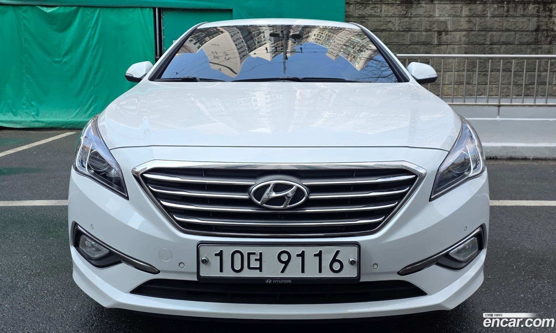 Main__Slider__Photo:Sonata Hyundai 2017.2-0