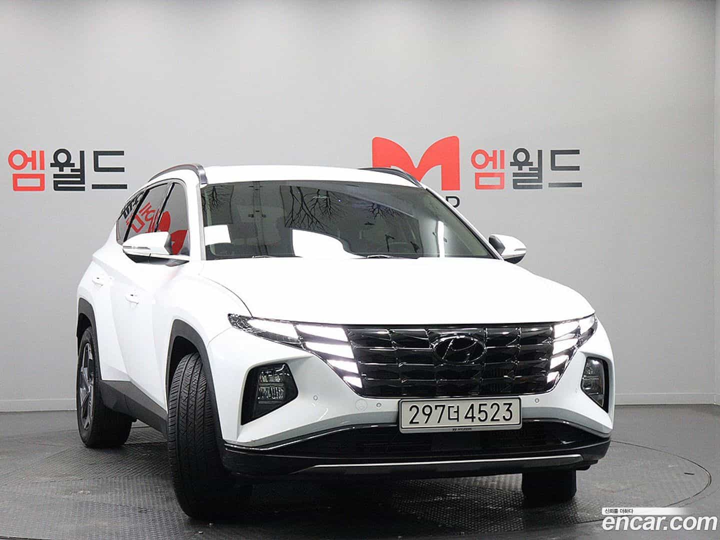 Tucson Hyundai 2020.11-OUTER-002